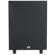 Phase Technology Power-FL10: Picture 2 thumbnail