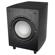 Phase Technology Power-FL10: Picture 3 thumbnail