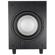 Phase Technology Power-FL10: Picture 4 thumbnail
