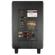 Phase Technology Power-FL10: Picture 5 thumbnail
