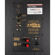 Phase Technology Power-FL10: Picture 6 thumbnail
