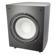 Phase Technology Power-FL12-II: Picture 2 thumbnail