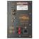 Phase Technology Power-FL12-II: Picture 5 thumbnail