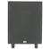 Phase Technology Power-FL8: Picture 1 thumbnail