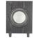 Phase Technology Power-FL8: Picture 2 thumbnail