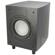 Phase Technology Power-FL8: Picture 3 thumbnail