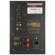 Phase Technology Power-FL8: Picture 5 thumbnail