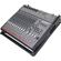 Phonic Powerpod 1860 Plus: Picture 1 thumbnail
