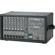 Phonic Powerpod 740R: Picture 1 thumbnail