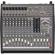 Phonic Powerpod K12 Plus: Picture 3 thumbnail