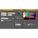 PHABRIX AV Delay Analysis: Picture 1 thumbnail