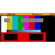PHABRIX AV Delay Analysis: Picture 2 thumbnail