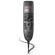 Philips SpeechMike Premium Touch: Picture 12 thumbnail