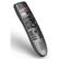 Philips SpeechMike Premium Touch: Picture 3 thumbnail