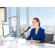 Philips SpeechMike Premium Touch: Picture 1 thumbnail
