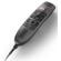 Philips SpeechMike Premium Touch: Picture 4 thumbnail