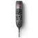 Philips SpeechMike Premium Touch: Picture 5 thumbnail
