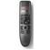 Philips SpeechMike Premium Touch: Picture 6 thumbnail