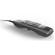 Philips SpeechMike Premium Touch: Picture 7 thumbnail