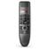 Philips SpeechMike Premium Touch: Picture 8 thumbnail
