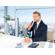 Philips SpeechMike Premium Touch: Picture 10 thumbnail