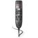 Philips SpeechMike Premium Touch: Picture 9 thumbnail