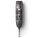 Philips SpeechMike Premium Touch: Picture 2 thumbnail