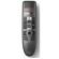 Philips SpeechMike Premium Touch: Picture 3 thumbnail