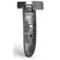 Philips SpeechMike Premium Touch: Picture 4 thumbnail
