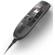 Philips SpeechMike Premium Touch: Picture 5 thumbnail
