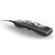 Philips SpeechMike Premium Touch: Picture 6 thumbnail