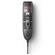 Philips SpeechMike Premium Touch: Picture 7 thumbnail