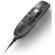 Philips SpeechMike Premium Touch: Picture 8 thumbnail