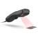 Philips SpeechMike Premium Touch: Picture 4 thumbnail