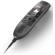 Philips SpeechMike Premium Touch: Picture 6 thumbnail