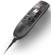 Philips SpeechMike Premium Touch: Picture 9 thumbnail