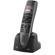 Philips SpeechMike Premium Air: Picture 1 thumbnail