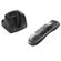 Philips SpeechMike Premium Air: Picture 2 thumbnail