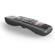 Philips SpeechMike Premium Air: Picture 3 thumbnail