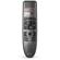 Philips SpeechMike Premium Air: Picture 4 thumbnail