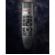 Philips SpeechMike Premium Air: Picture 5 thumbnail