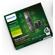 Philips SpeechMike Premium Air: Picture 11 thumbnail