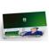 Philips SpeechMike Premium Air: Picture 12 thumbnail