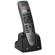 Philips SpeechMike Premium Air: Picture 13 thumbnail