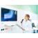Philips SpeechMike Premium Air: Picture 15 thumbnail