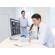 Philips SpeechMike Premium Air: Picture 17 thumbnail