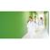Philips SpeechMike Premium Air: Picture 18 thumbnail