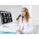 Philips SpeechMike Premium Air: Picture 19 thumbnail