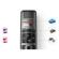 Philips SpeechMike Premium Air: Picture 21 thumbnail