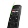 Philips SpeechMike Premium Air: Picture 22 thumbnail